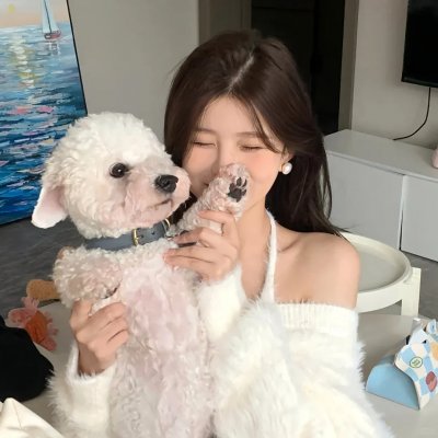 风尘三侠之红拂女