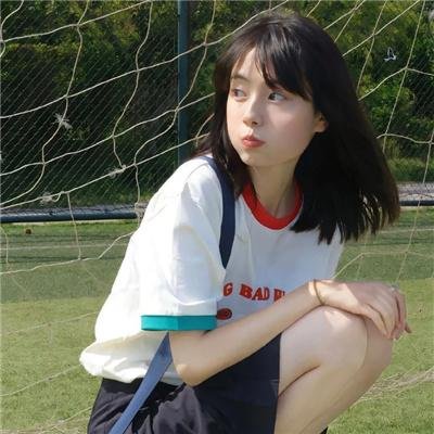 地球之极·侣行第十季