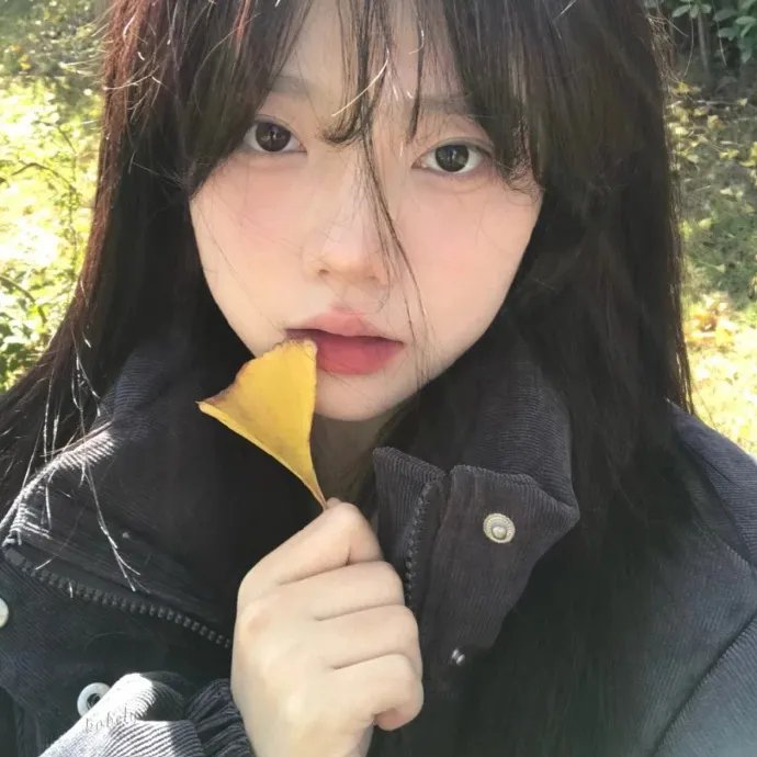 不被承认的存在