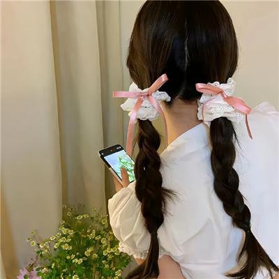 山村姐妹