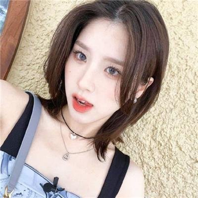 爱的一种练习