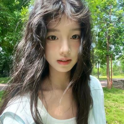 紫罗兰与黛西