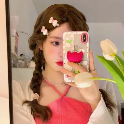 春泛女黉宫