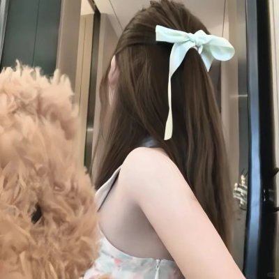 血腥罗曼史