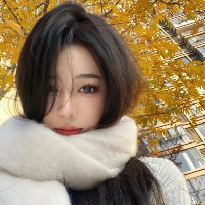 白宫杀人事件