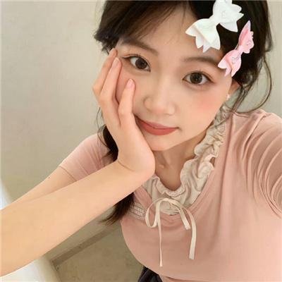 朴花英