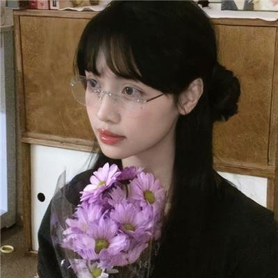 安妮回忆录