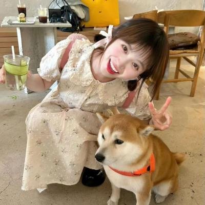 让我们一起迷失