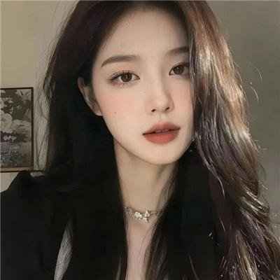 明星大侦探第七季