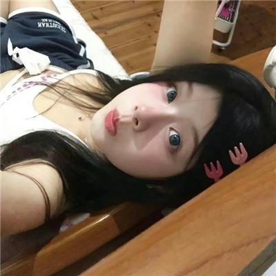 联邦调查局第三季