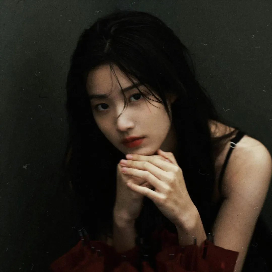 与鲨鱼游弋