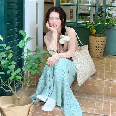 死亡真面目