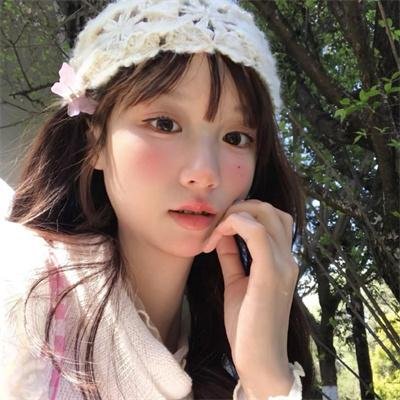 一袋锤子