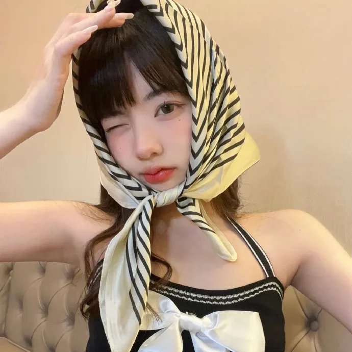 巨龙怪谭
