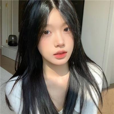 大叔的爱:归来
