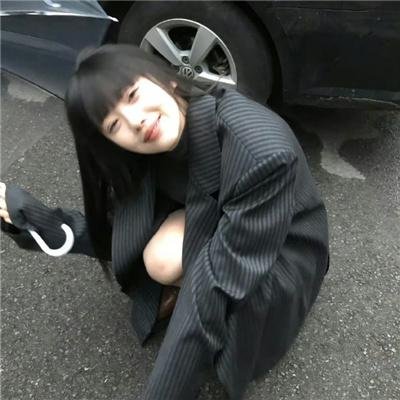 流亡者的对话