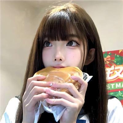 天涯寻芳踪