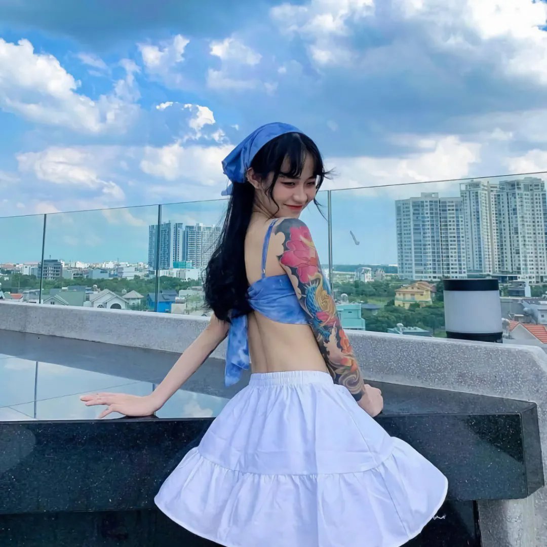 派对把妹秘诀